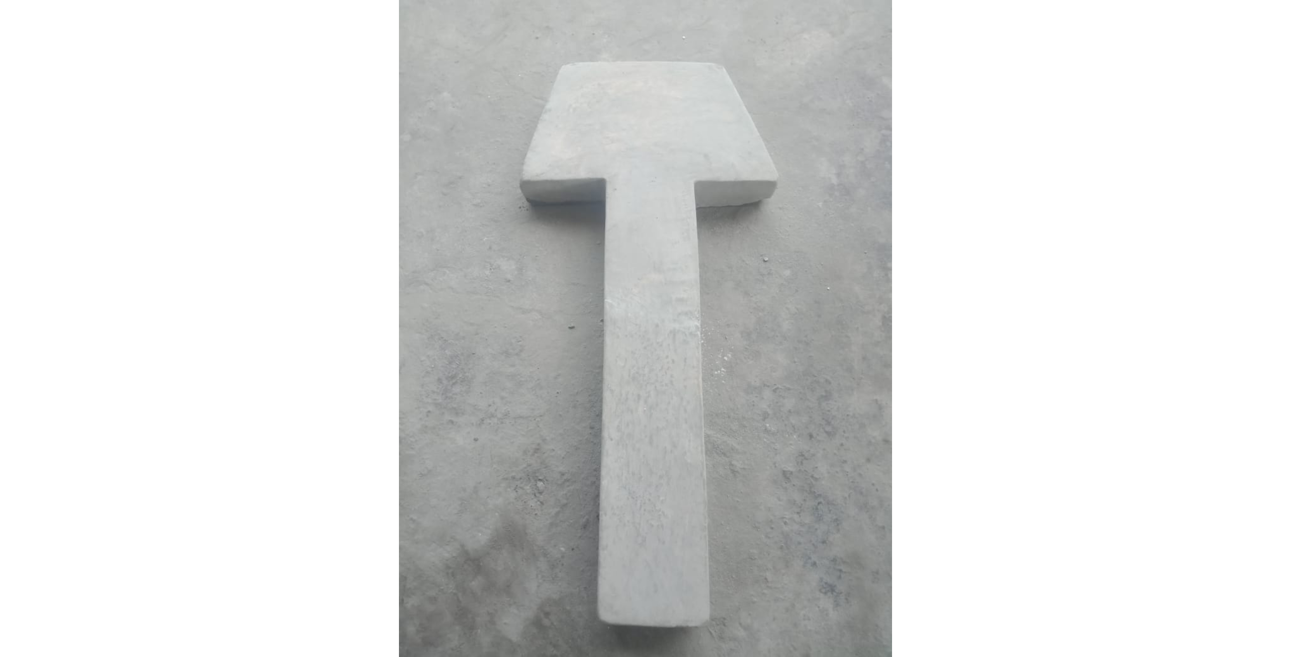 Concrete Marking Stone manufacturers in Chennai